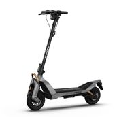 NAVEE UT3 Max Elektrikli Scooter Siyah