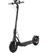 Navee V40 Siyah Elektirikli Scooter