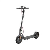 Navee V45i 800W Elektrikli Scooter