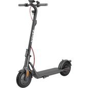 Navee V45i 800W Elektrikli Scooter
