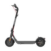 Navee V45i 800w TCS 45 KM Menzil BMS Elektrikli Scooter