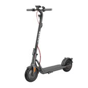 Navee V45i Elektrikli Scooter Siyah