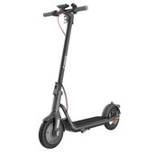 Navee V50 Siyah Elektirikli Scooter
