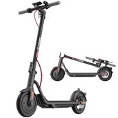 Navee V50İ 700 W Katlanır Ipx5 DoubleFlip Elektrikli Scooter