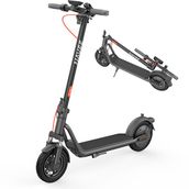 Navee V50I Pro 2 Amortisörlü 50 km Menzil 700 W TCS- IPX5 Doubleflip Elektrikli Scooter