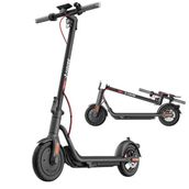 Navee V50İ Pro 700 W Katlanır IPX5 Double Flip Elektrikli Scooter