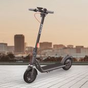 Navee V50i Pro Elektrikli Scooter