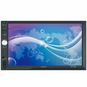 Navigold DS-517 Oto Teyp