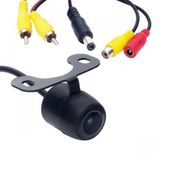 Navigold DS-621 Kelebek Geri Vites Kamerası