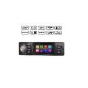 Navigold DS425 Oto Teyp