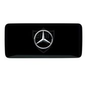 Navimex 4471 Mercedes C Class W204 Android Navigasyon 4 GB Ram Multimedya Ekran