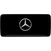 Navimex 4483 Mercedes GLK Android Navigasyon 4 GB Ram Multimedya Ekran