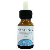NazalNem 30 ml Nem Koruyucu Burun Damlası