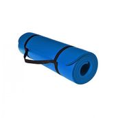 Nbr Pilates & Yoga Minderi 15 Mm