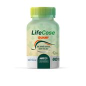 Nbt Life Cose Gummy Dut Yaprağı Ekstresi 60 Kapsül