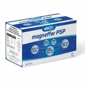 Nbt Life Magneffer P5P 60 Saşe