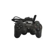 Ncp Ps3 Game Pad Ps3 Titreşimli Game Pad Oyuncu Kolu Çift Motorlu 1. Sınıf