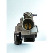 NCR BENZİN OTOMATİĞİ GAZ KELEBEĞİ KOMPLE RKS SPONTINI 110