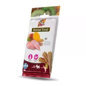 N&D Tropikal Tavuklu Mini 60 gr Köpek Ödülü