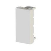 Ne-Ad 45x22.5 Kapak Kör Tapa