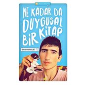 Ne Kadar da Duygusal Bir Kitap - @mememetali