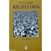 NE KİTAPSIZ NE KEDISIZ - BILGE KARASU