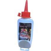 Ne Verelim Size Difix Gres Yağı 55 ml - Çok Renkli