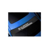 Ne Verelim Size Nissan Almera İçin Özel Uyumlu Aksesuar Oto Ön Cam Oto Özel Sticker Karbon