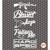 Ne Verelim Size Oto Arka Cam Özel Sticker Model 19 40*25 Cm