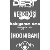Ne Verelim Size Oto Arka Cam Özel Sticker Model 51 Beyaz 40*20 Cm