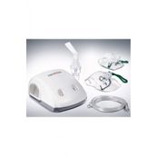 Ne100 Kompresorlu Nebulizator