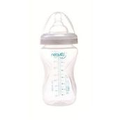 Neavita 0 Ay+ 240 ml Geniş Ağız PP Biberon
