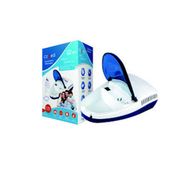 NEBULIZATOR CCMED NBC 701