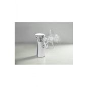 Nebulizator Feellife Air Pro Iii Karbon Mesh