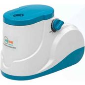 Nebulizator Nebtime Ultrasonic Un 300