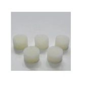 Nebulizator Yedek Hava Filtresi 10 Lu Paket