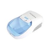 Nebulizator