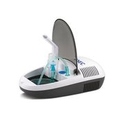 NEC N19 Kompakt Nebulizatör