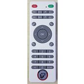 Nec NP500 Projeksiyon Kumandası
