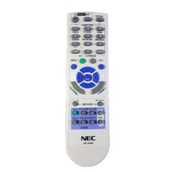 Nec RD-448E Projeksiyon Kumandası