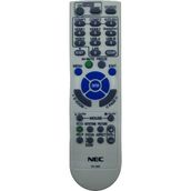 Nec RD-496E Projeksiyon Kumandası