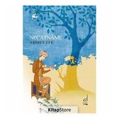 Necatname - Ahmet Efe