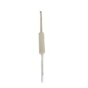 Neck Plus Trakeostomi Kanül Sabitleyici - M (10 Adet)