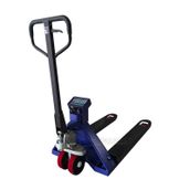 Necklife HL550 Transpalet
