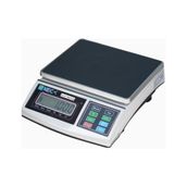 Necklife JCS-B Hassasiyet 0.2 gr Max 6 kg Dijital Terazi