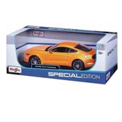 Neco Toys 31508 1:24 015 Ford Mustang GT Oyuncak Araba