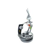 Neco Toys Bugs Bunny Animasyonlu Telsiz Telefon Oyuncak