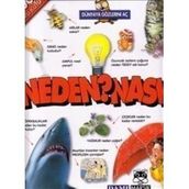 NEDEN NASIL - ANNA CASALIS