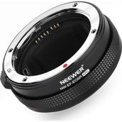 Neewer EF-EOSR Canon EF - RF AF Lens Adaptörü