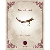 NEFÎR-I SIRRÎ - SIRRI KALENDER